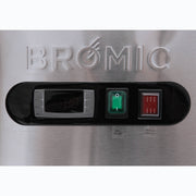 Bromic Under Bench Fridge - 553L - 4 Doors - Stainless Steel - UBC2230SD-NR