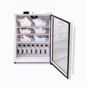 Bromic MediFridge Vaccine Fridge - 145L - MED0140GD-NR