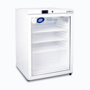 Bromic MediFridge Vaccine Fridge - 145L - MED0140GD-NR