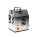 AG Meat Grinder 120Kg - TC12