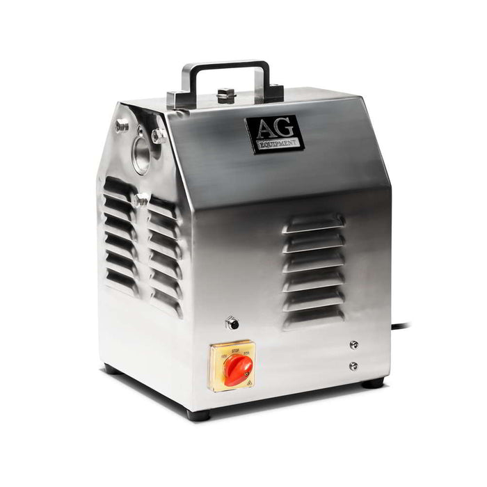 AG Meat Grinder 220Kg - TC22