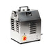 AG Meat Grinder 220Kg - TC22