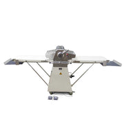 AG Commercial Freestanding Dough Sheeter - JDR520
