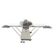 AG Commercial Freestanding Dough Sheeter - JDR520