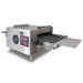 AG HX-1S Commercial Conveyor / Pizza Oven - HX-1S