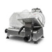 AG 12 Inch (300mm) Meat Slicer - SL300ES-12
