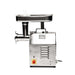 AG Meat Grinder 120Kg - TC12
