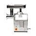 AG Meat Grinder 220Kg - TC22