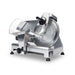 AG 10 Inch (250mm) Meat Slicer - SL250ES-10