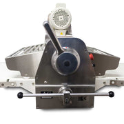 AG Commercial Benchtop Dough Sheeter - JDR520B