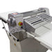 AG Commercial Freestanding Dough Sheeter - JDR520