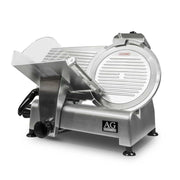 AG 12 Inch (300mm) Meat Slicer - SL300ES-12