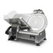 AG 12 Inch (300mm) Meat Slicer - SL300ES-12