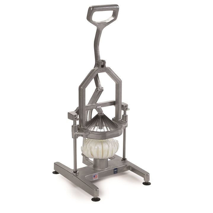 Nemco Easy Flowering Onion Cutter - NFO0001