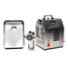 AG Meat Grinder 220Kg - TC22