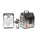 AG Meat Grinder 120Kg - TC12