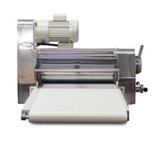 AG Commercial Benchtop Dough Sheeter - JDR520B