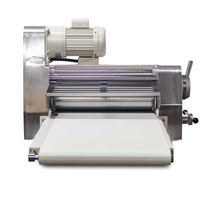 AG Commercial Benchtop Dough Sheeter - JDR520B