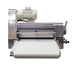 AG Commercial Benchtop Dough Sheeter - JDR520B