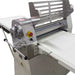 AG Commercial Freestanding Dough Sheeter - JDR520