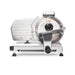 AG 10 Inch (250mm) Meat Slicer - SL250ES-10