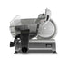 AG 12 Inch (300mm) Meat Slicer - SL300ES-12