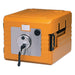 Rieber Frontloader Thermoport Delivery System - Heated - 6000 KB