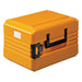 Rieber Frontloader Thermoport Delivery System - 600 K