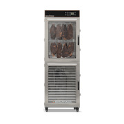 BenchFoods 120 Hook / 32 Tray Vertical Biltong Maker Bundle - 32VCUDG