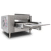 AG HX-1S Commercial Conveyor / Pizza Oven - HX-1S