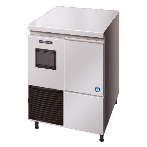 Hoshizaki Self-Contained Nugget Ice Machine 140kg/day - FM-150KE-N