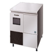 Hoshizaki Self-Contained Nugget Ice Machine 140kg/day - FM-150KE-N