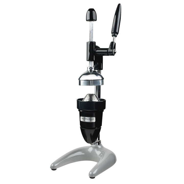 Hamilton Beach Commercial Manual Citrus Juicer - HBJ0932