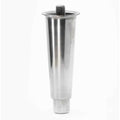 Hoshizaki Adjustable Leg (each) 200-230mm - 95002993
