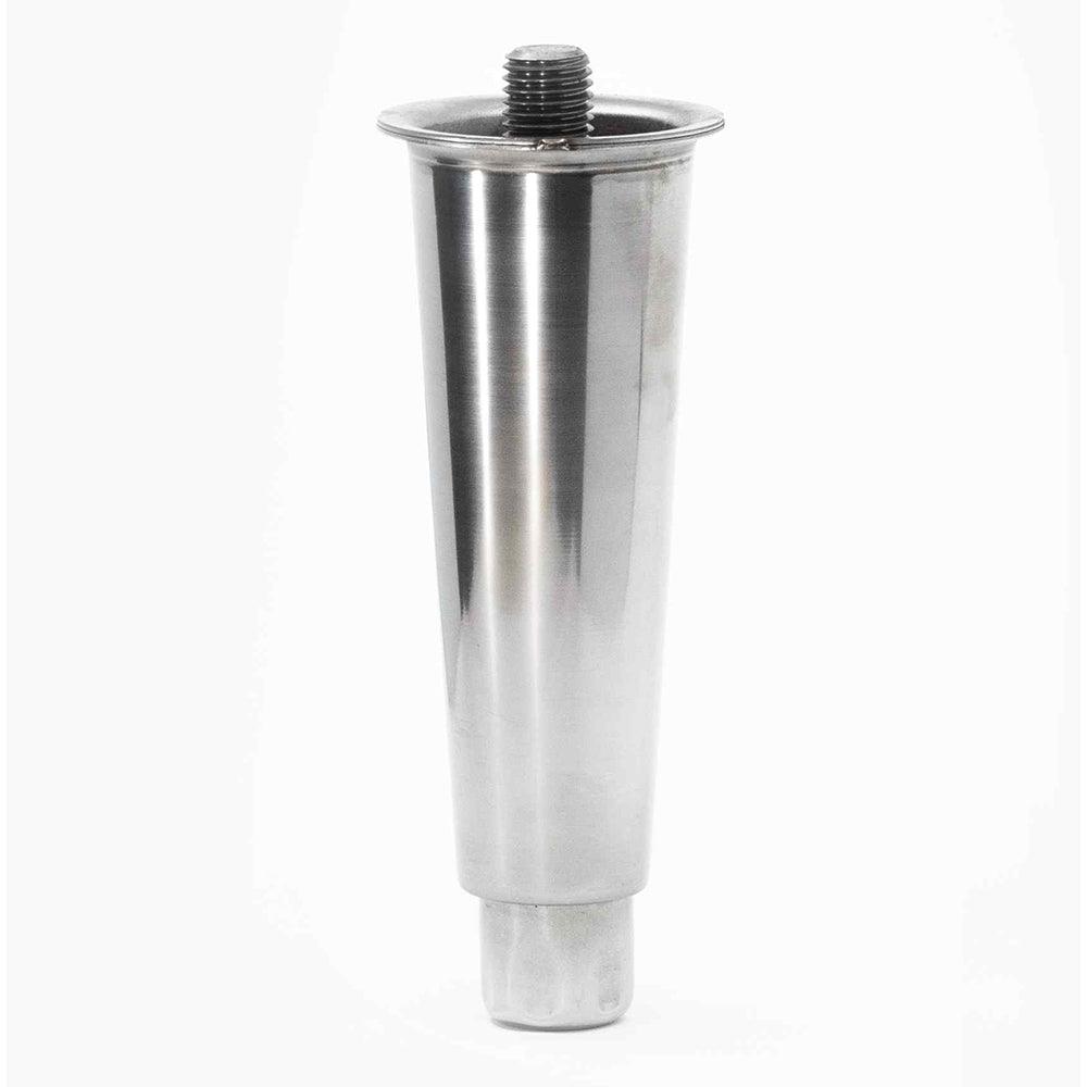 Hoshizaki Adjustable Leg (each) 200-230mm - 95002993