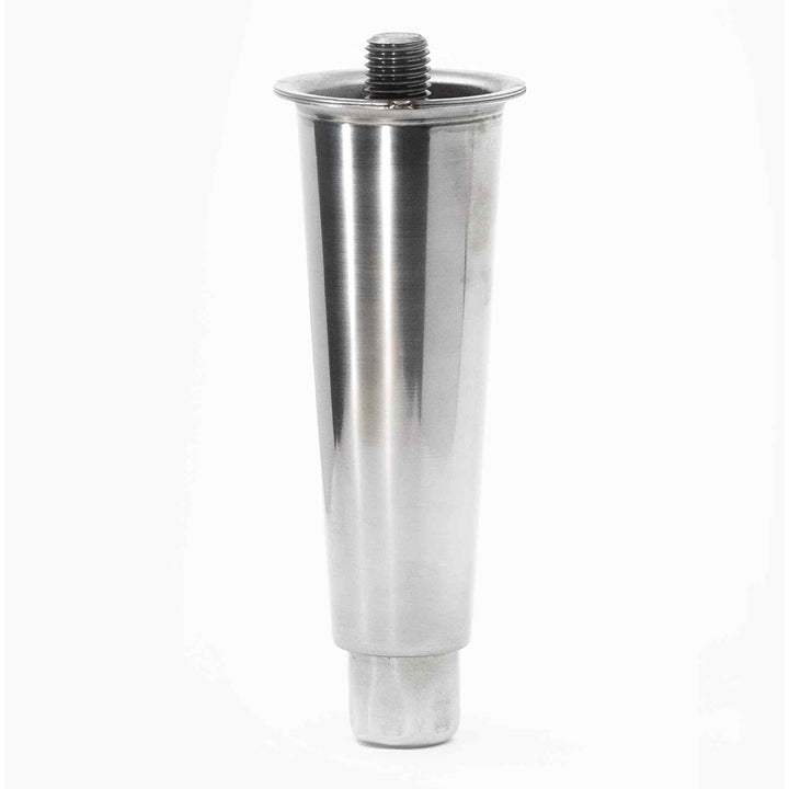 Hoshizaki Adjustable Leg (each) 200-230mm - 95002993
