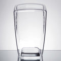 Waring Blender Sound Enclosure
