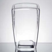 Waring Blender Sound Enclosure