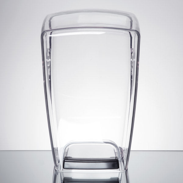 Waring Blender Sound Enclosure