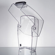 Waring Blender Sound Enclosure