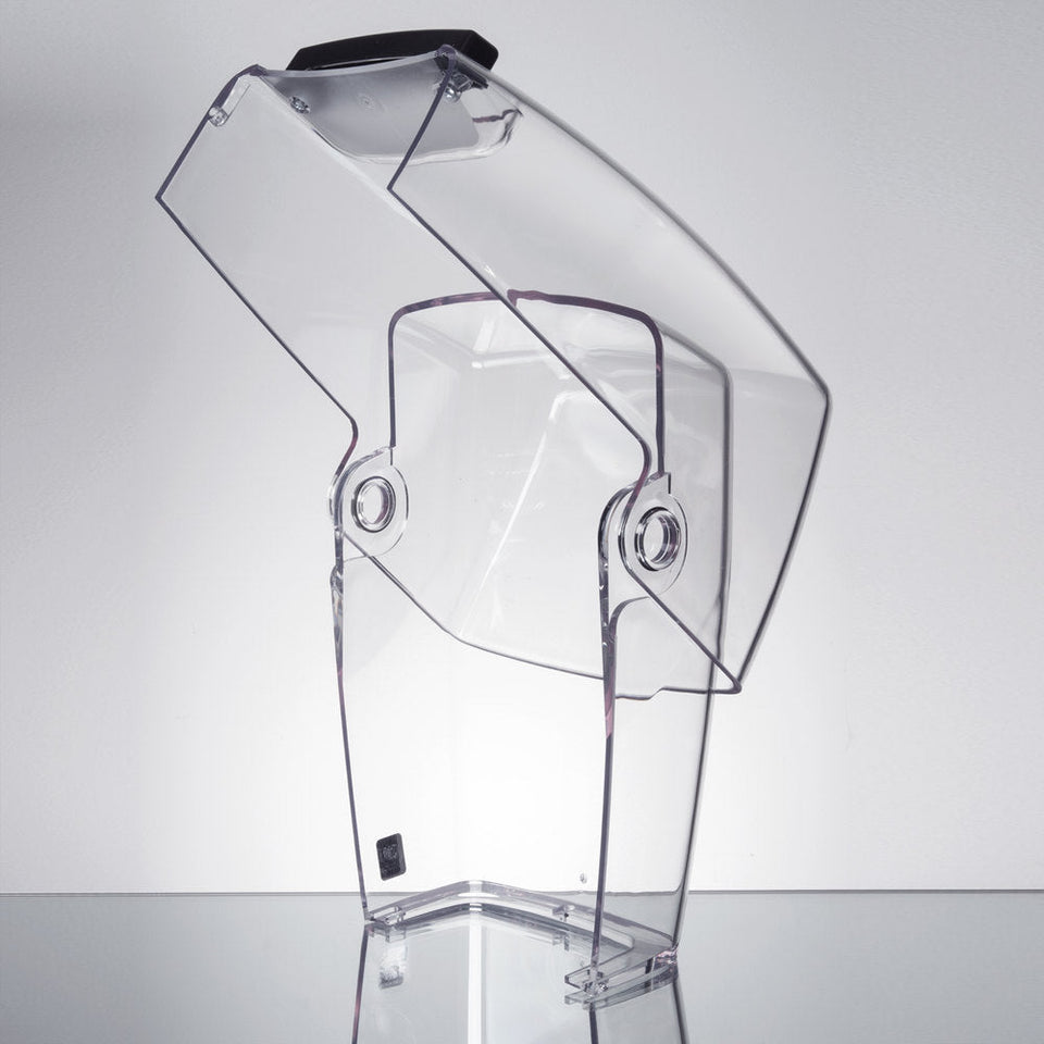 Waring Blender Sound Enclosure