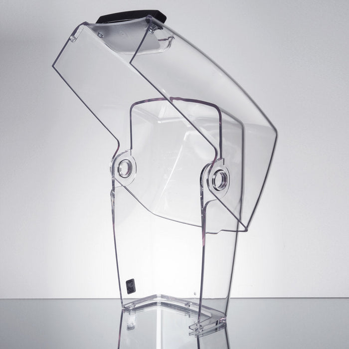 Waring Blender Sound Enclosure