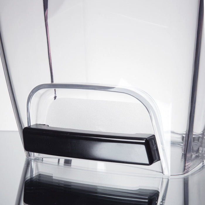 Waring Blender Sound Enclosure