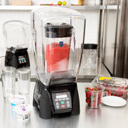 Waring Blender Sound Enclosure