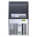 Scotsman 24kg - Self Contained Gourmet Ice Maker - ACM 47 AS