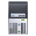 Scotsman 24kg - Self Contained Gourmet Ice Maker - ACM 47 AS