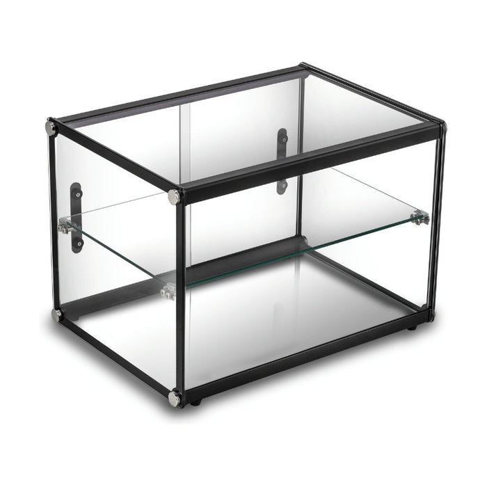 Bonvue Pre-assembled Two Layer Ambient Showcase - AD2-550