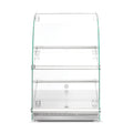 Bonvue Elegant Ambient Benchtop Display 70L - ADG-70