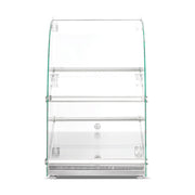 Bonvue Elegant Ambient Benchtop Display 70L - ADG-70