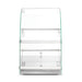 Bonvue Elegant Ambient Benchtop Display 70L - ADG-70